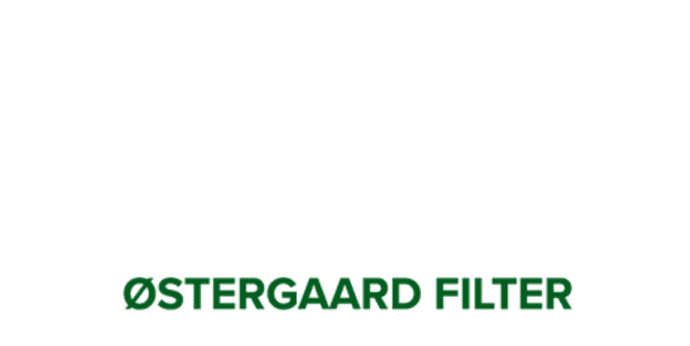 Østergaard Filter